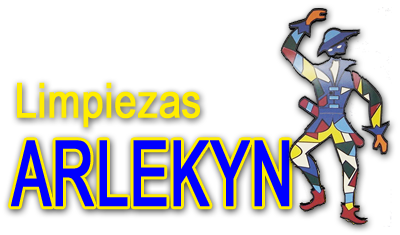 Arlekyn Limpiezas | limpiezas Valladolid | comunidades | urbanizaciones | oficinas | despachos | particulares | edificios | locales