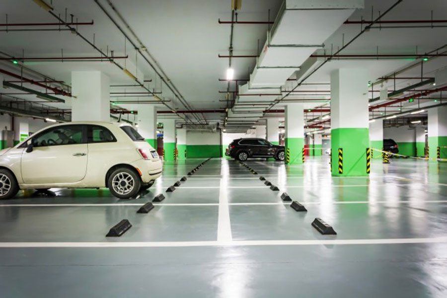 limpiezas-garages-parkings-valladolid